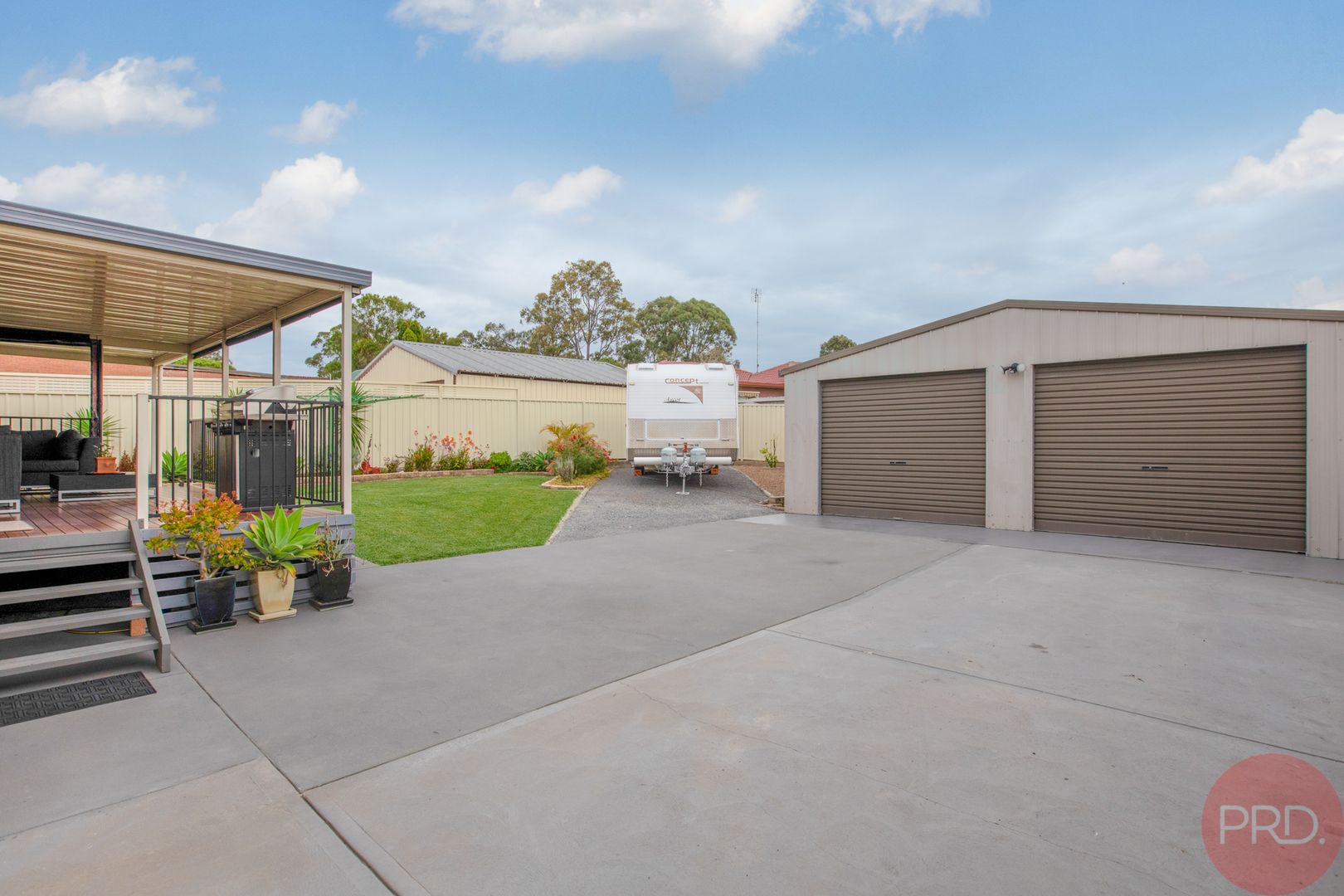 5 Pepler Place, Thornton NSW 2322, Image 2