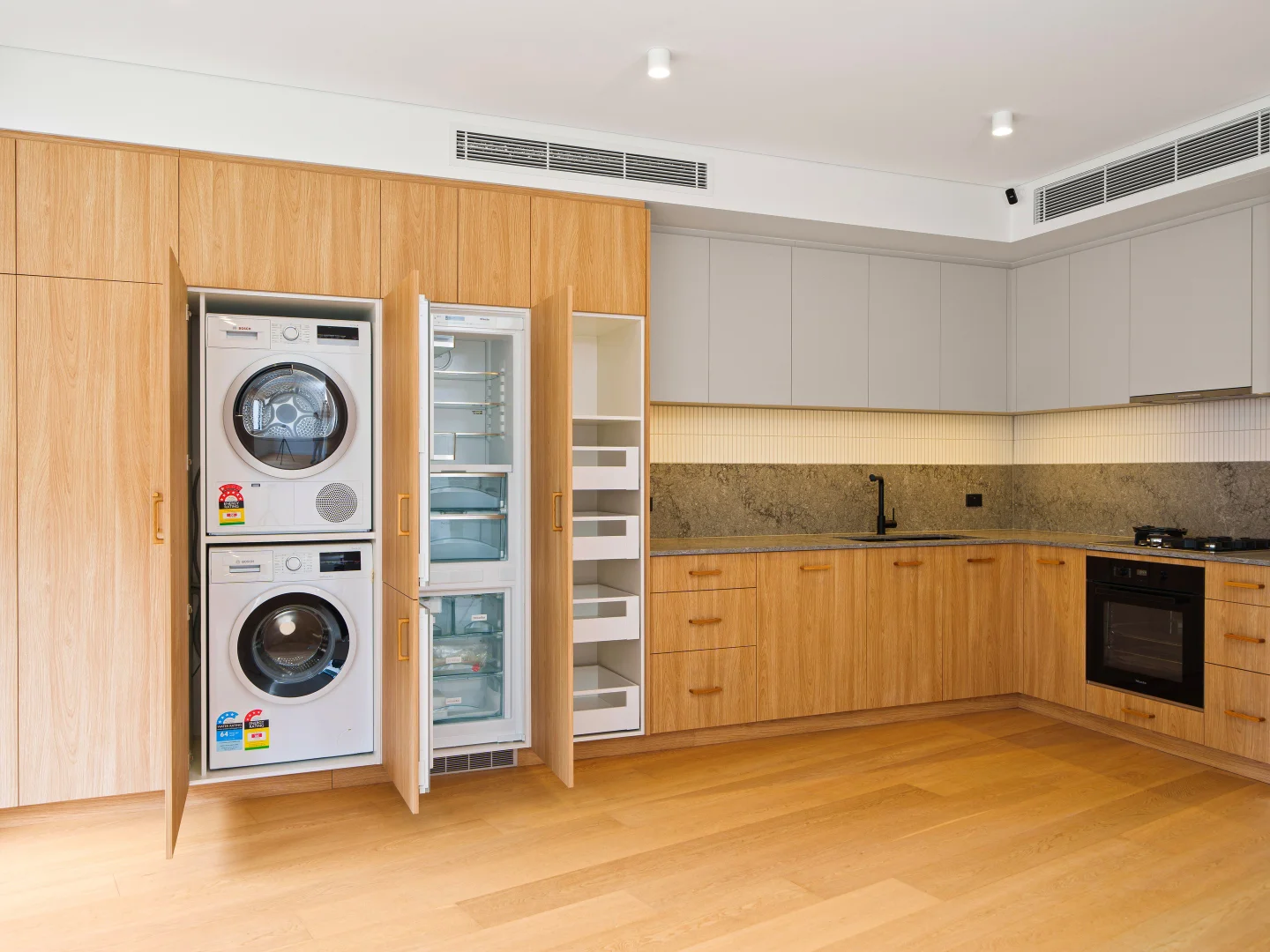 Additional image 5 of 2/12 Adams Lane, Bondi Junction NSW 2022