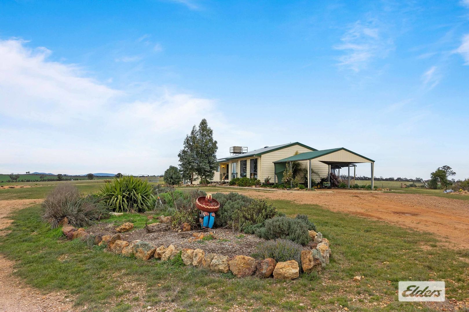 240 Valley View Road, Greens Creek VIC 3387 House for Sale Domain