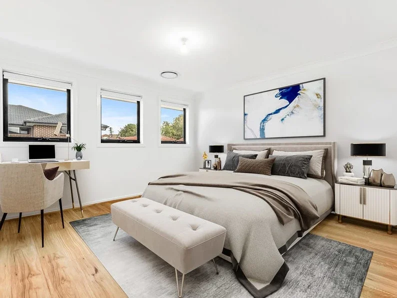 Additional image 5 of 89A Patterson Street, Concord NSW 2137