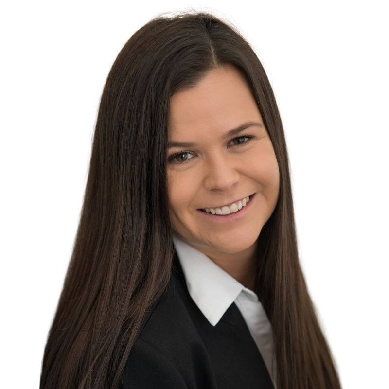 Stratham WA 6237 House for Sale Domain