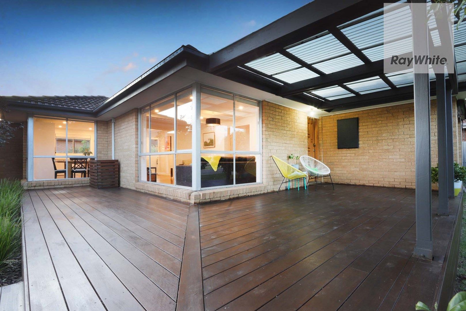 24 Elmhurst Road, Gladstone Park VIC 3043, Image 1