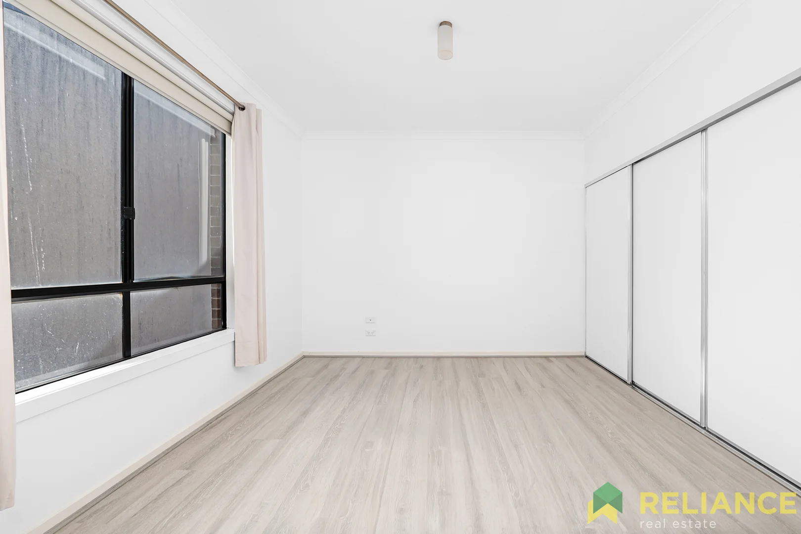 Additional image 9 of 33/9 Petrea Place, Harkness VIC 3337