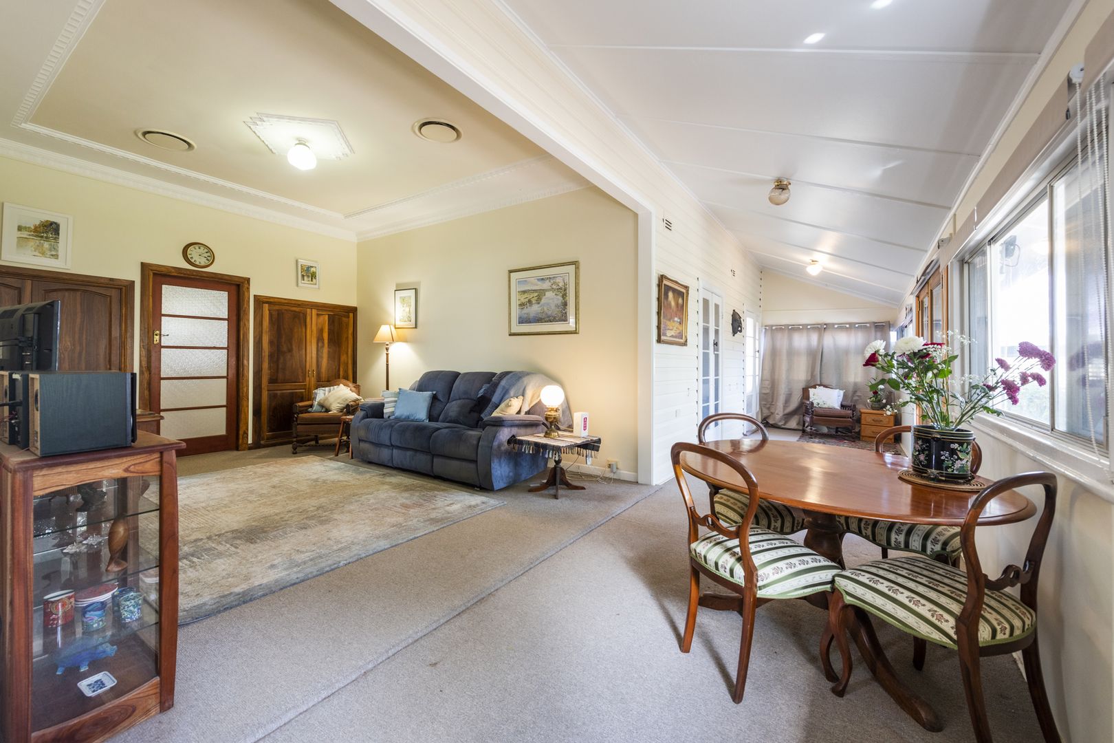 213 Dobie Street, Grafton NSW 2460, Image 2