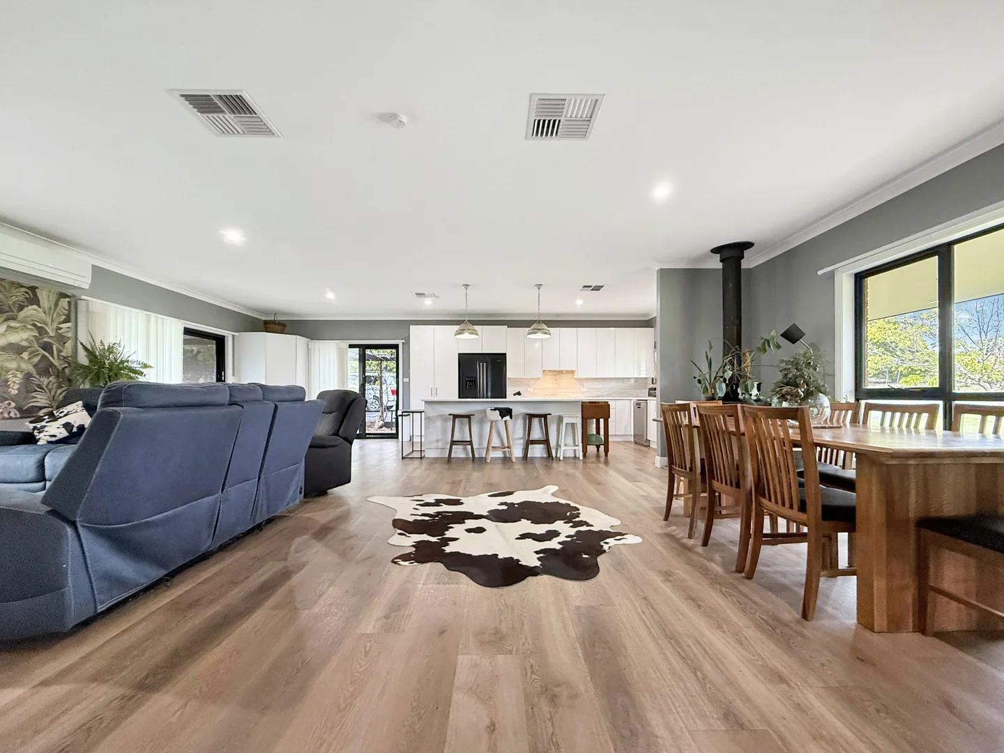 Additional image 4 of 80 Normans Road, Young NSW 2594