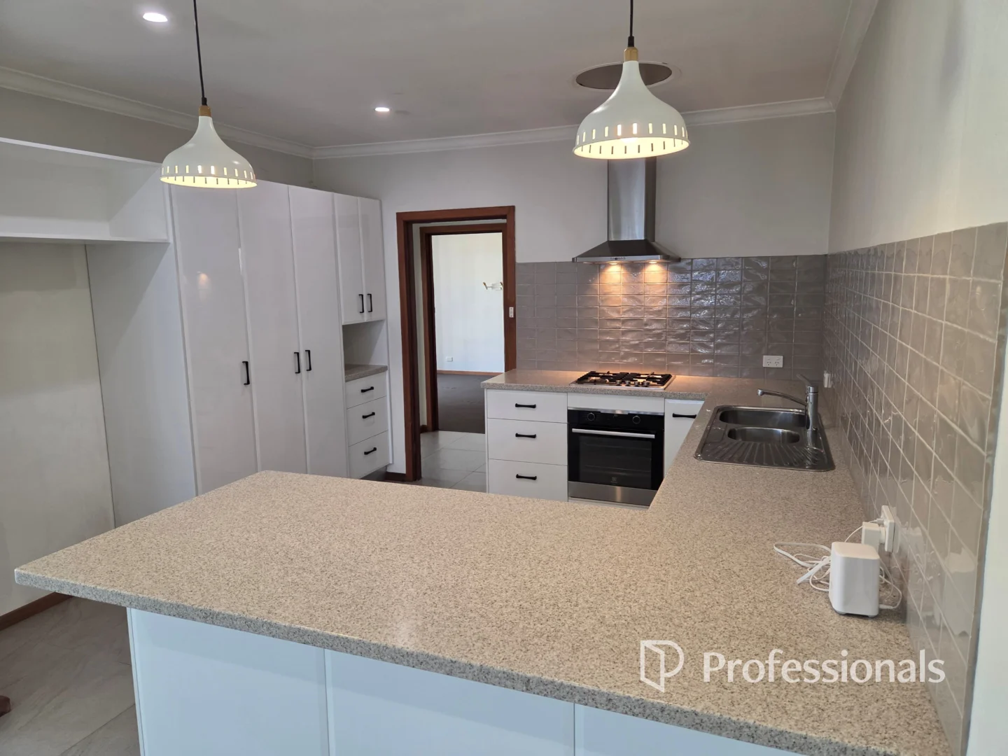 Additional image 6 of 174 Clarke Street East, Carey Park WA 6230