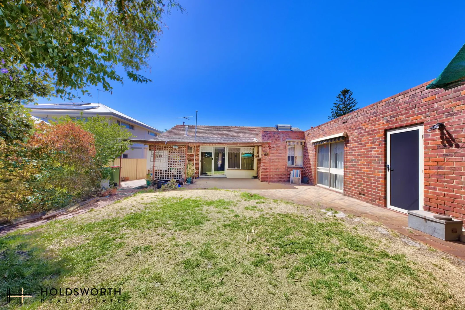 Additional image 29 of 2 Viscount Road, Morley WA 6062