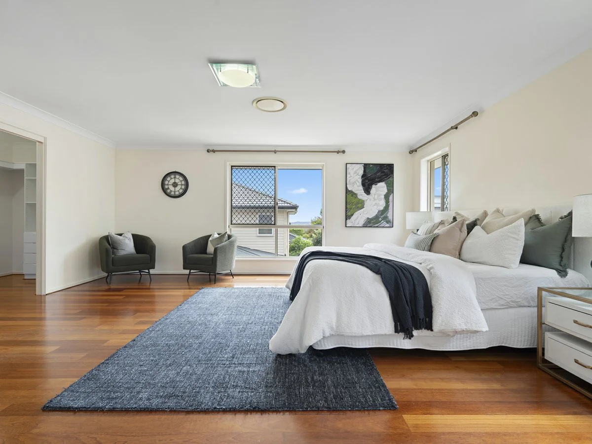 Additional image 15 of 8 Golden Place, Robertson QLD 4109