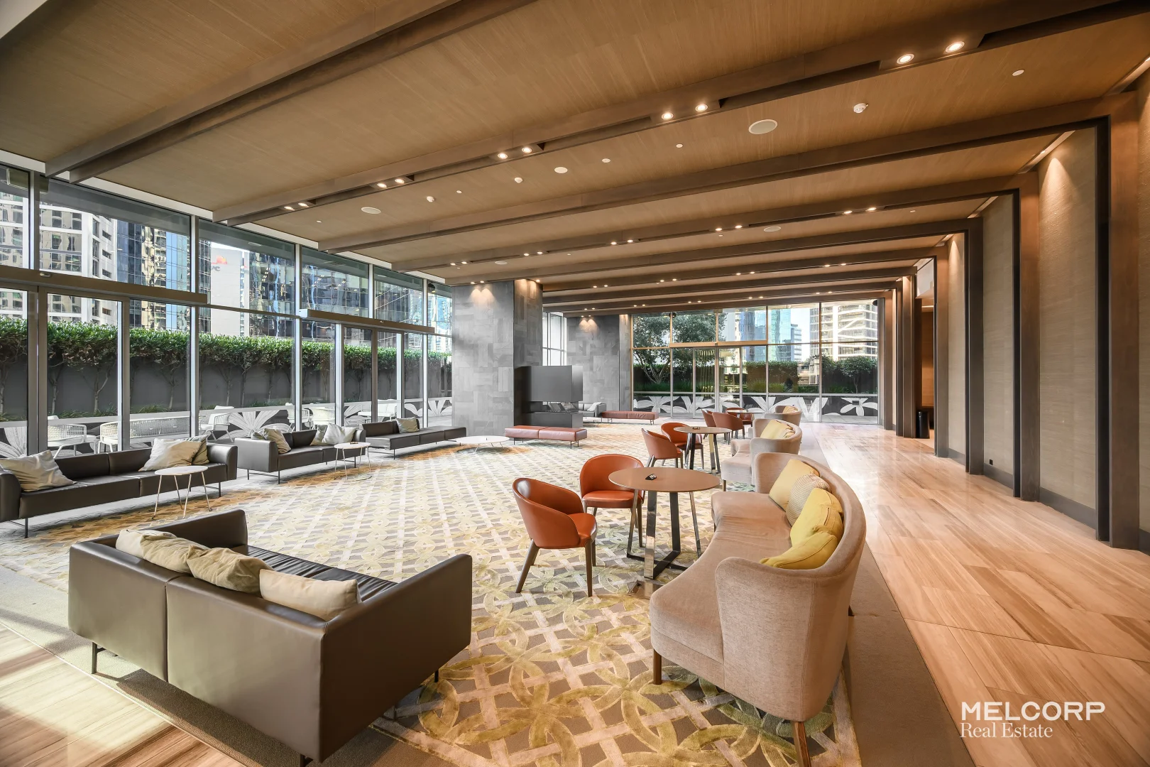 Additional image 17 of 1903/9 Power Street, Southbank VIC 3006