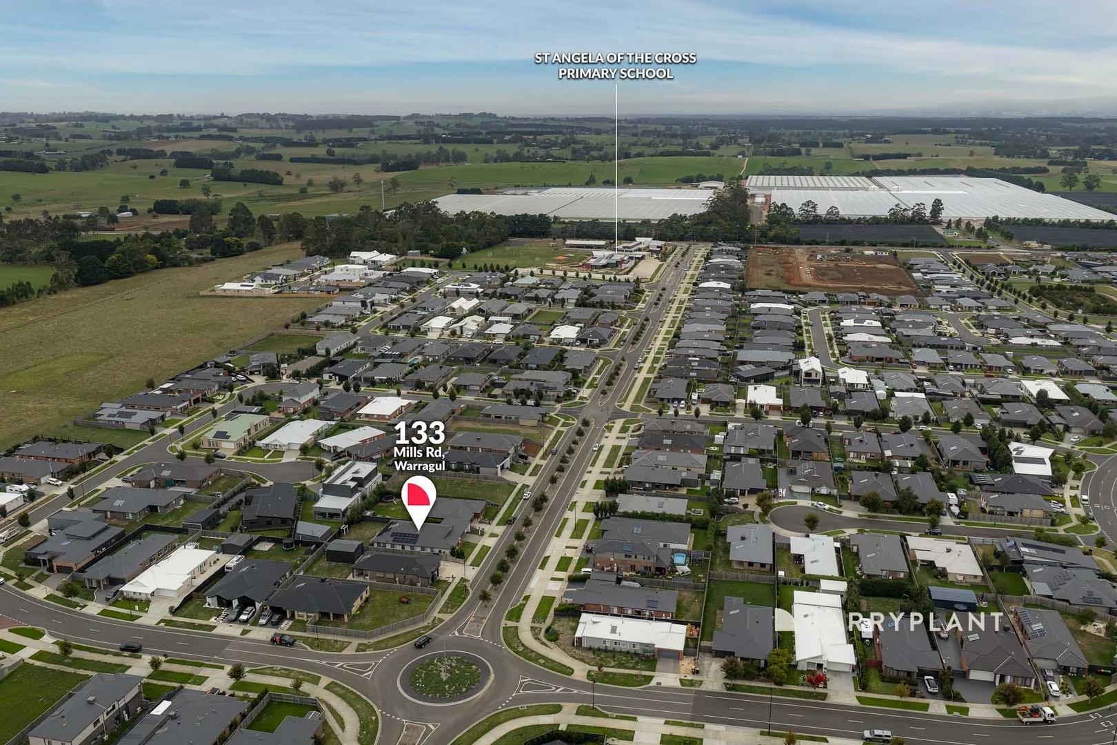 Additional image 34 of 133 Mills Road, Warragul VIC 3820