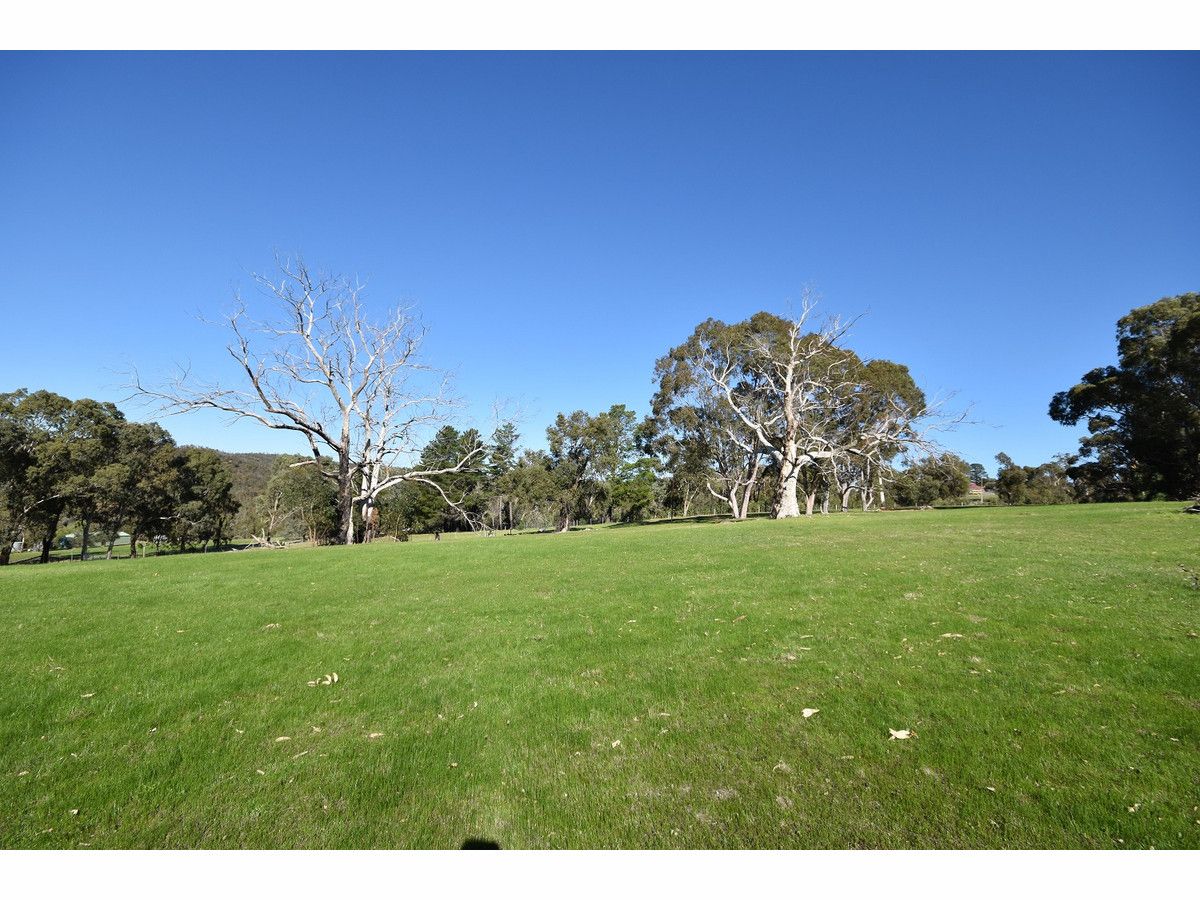 26 Karwin Road, One Tree Hill SA 5114, Image 2