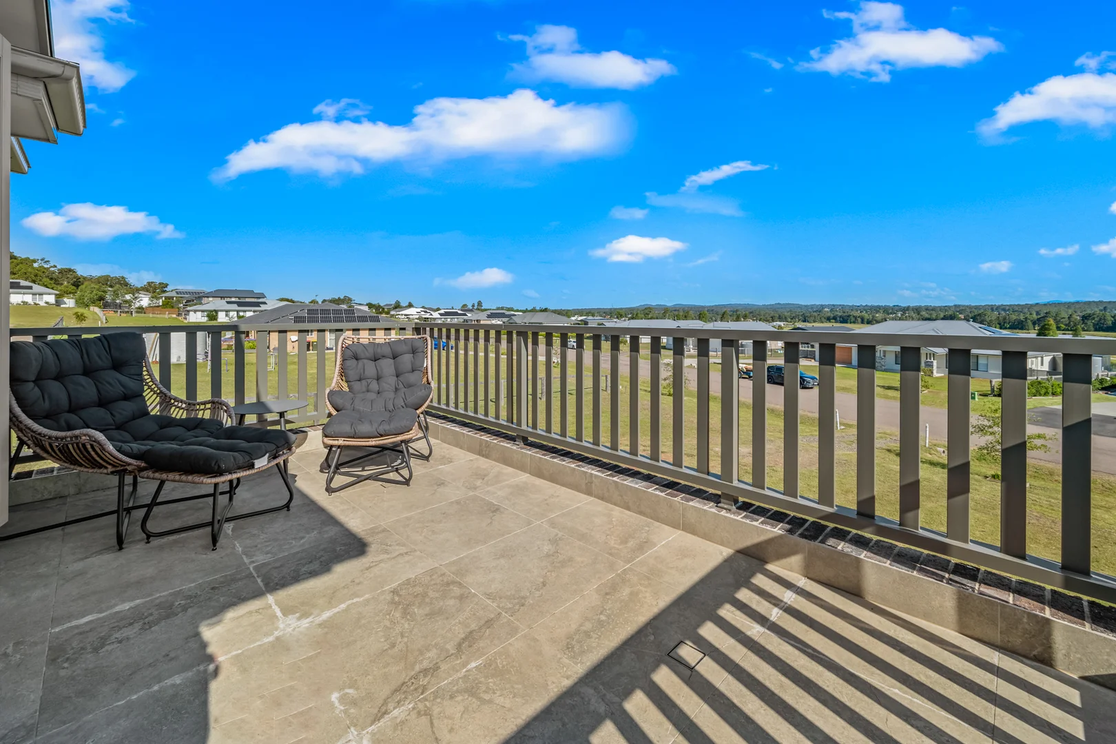 Additional image 30 of 14 Pin Oak Circuit, Branxton NSW 2335