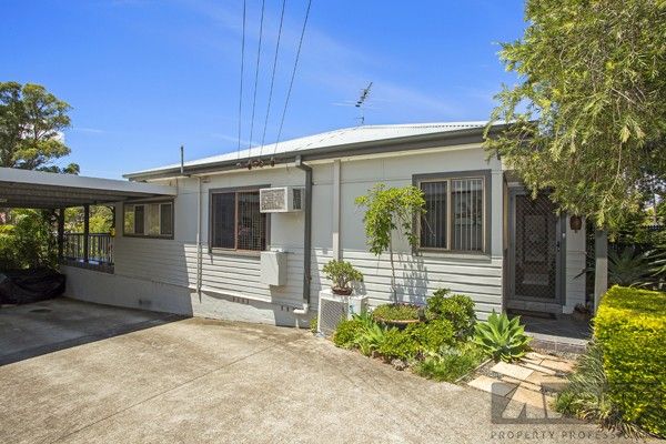 12 Prince Street, Fennell Bay NSW 2283, Image 0