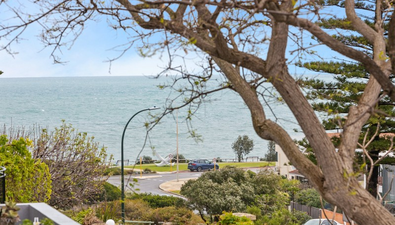 Picture of 3/187 Broome Street, COTTESLOE WA 6011