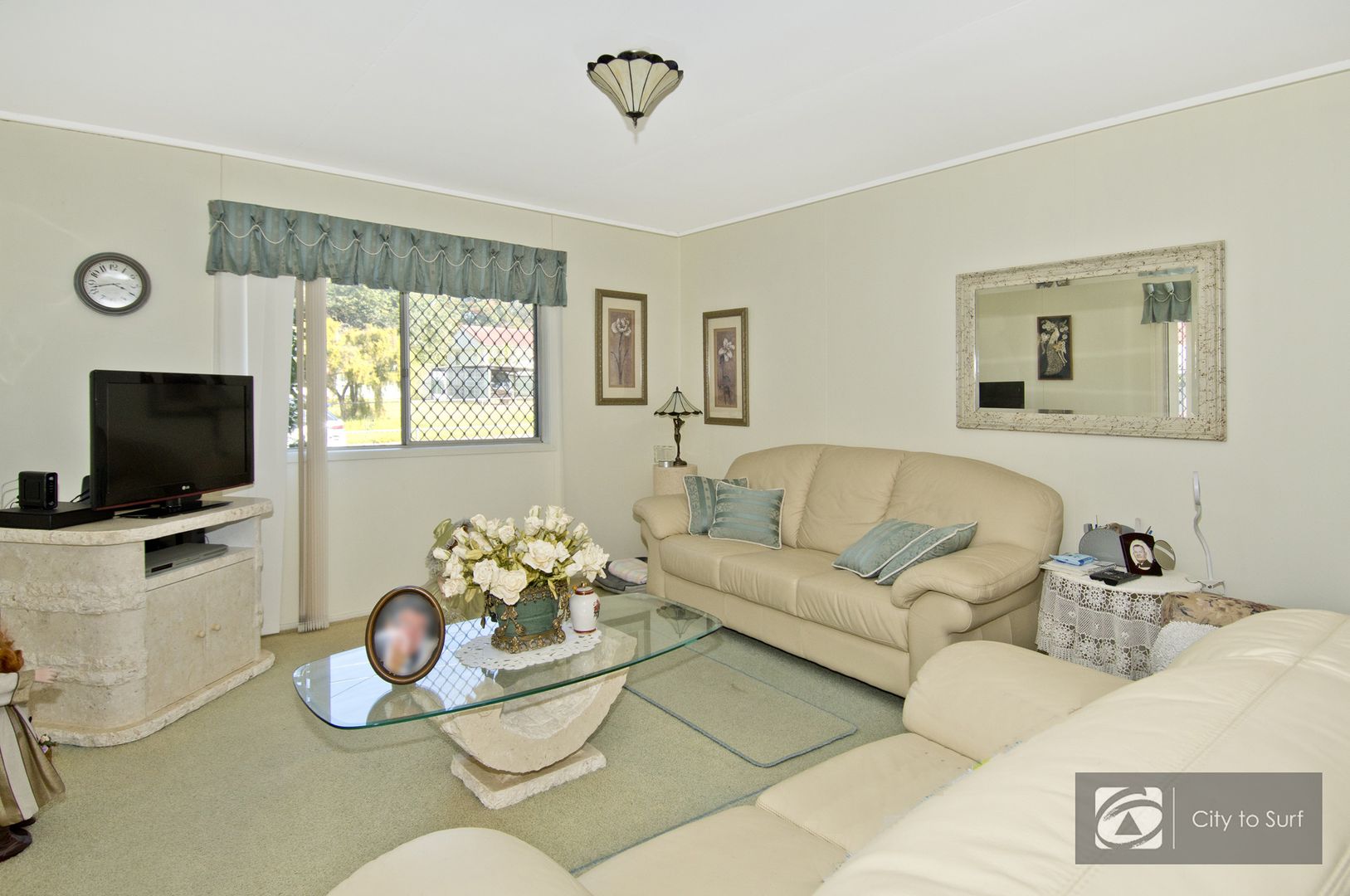 14 Monash Street, Woodridge QLD 4114, Image 2