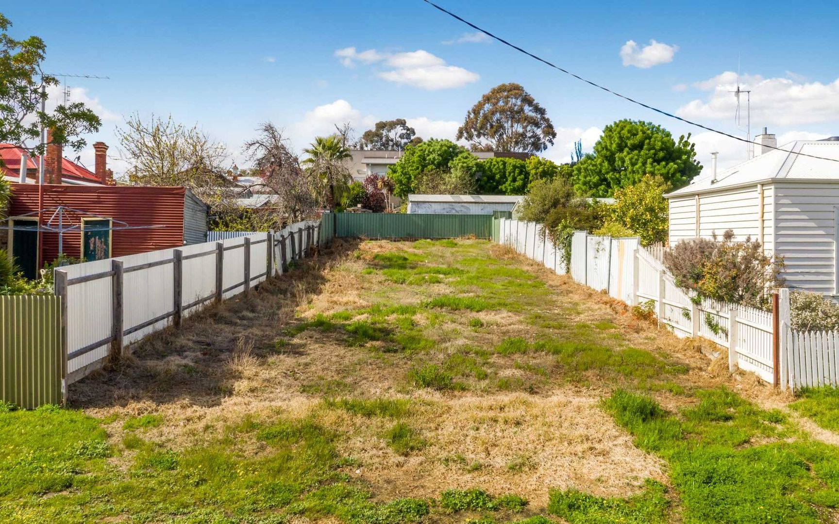 85 Langston Street, Bendigo VIC 3550 Domain