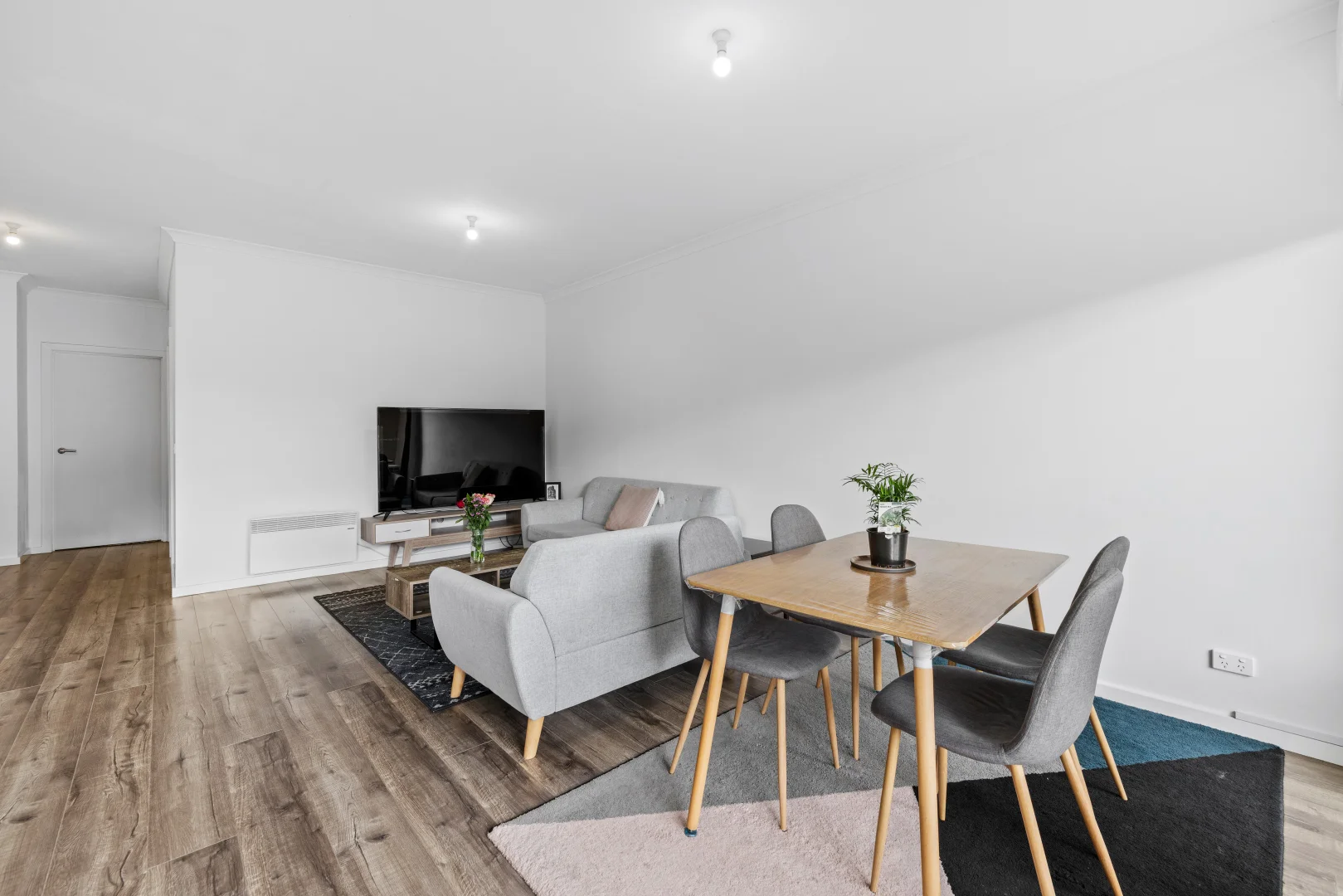 Additional image 4 of 1/19 Positano Way, Lalor VIC 3075