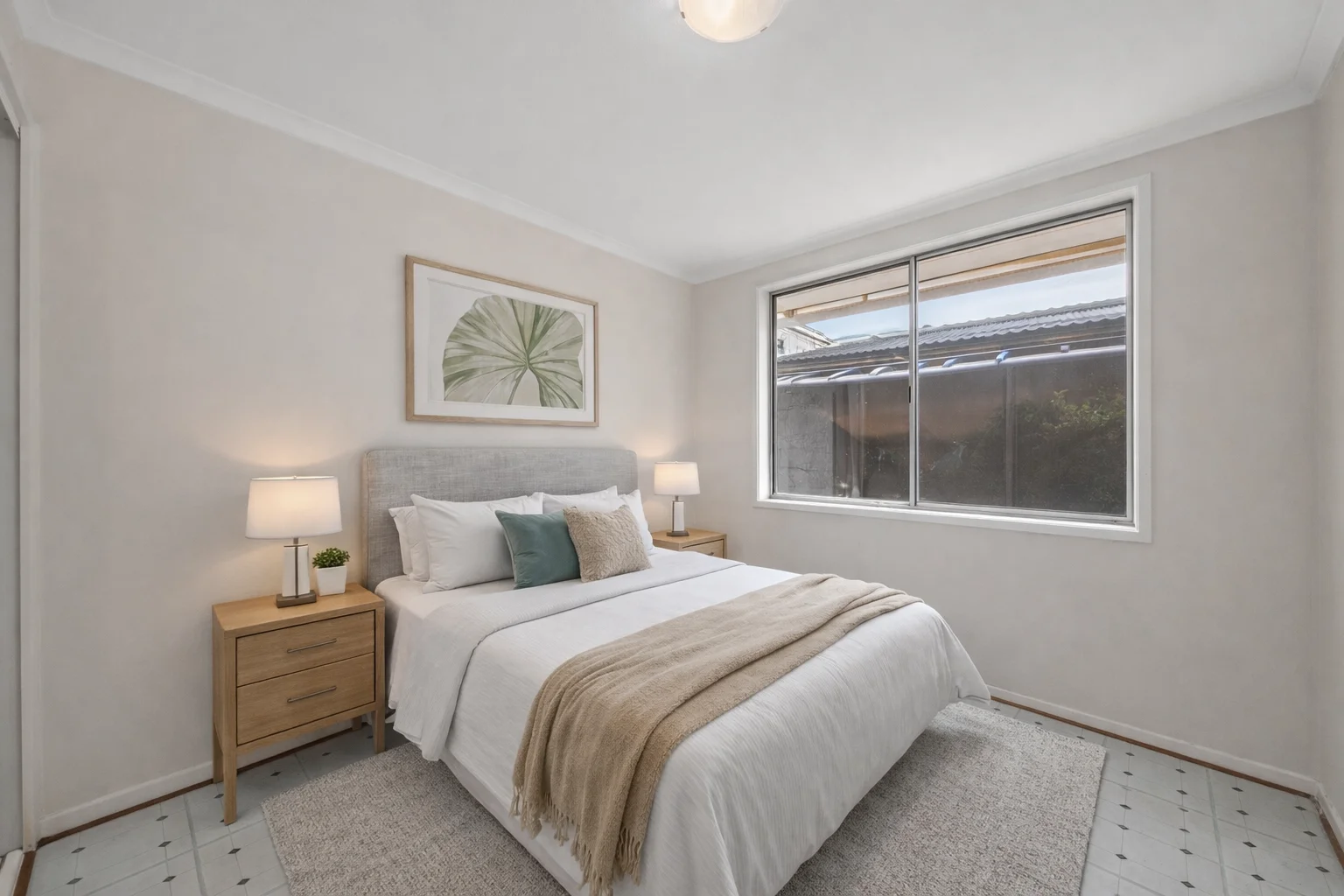 Additional image 12 of 134 Badimara Street, Waramanga ACT 2611