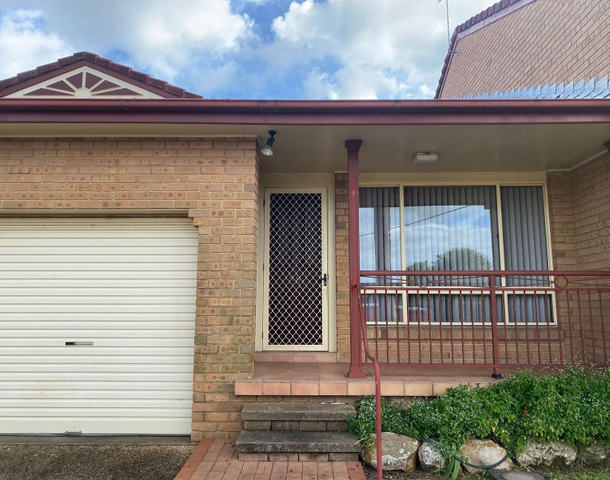 48-58 De Vitre Street, Lambton NSW 2299