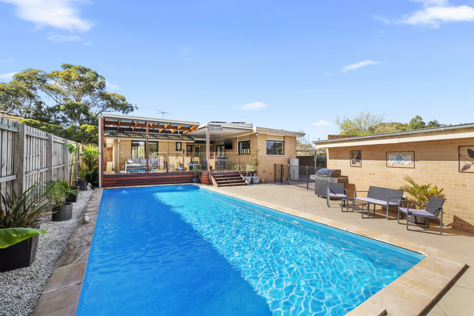 Additional image 12 of 53 Rickards Avenue, Knoxfield VIC 3180