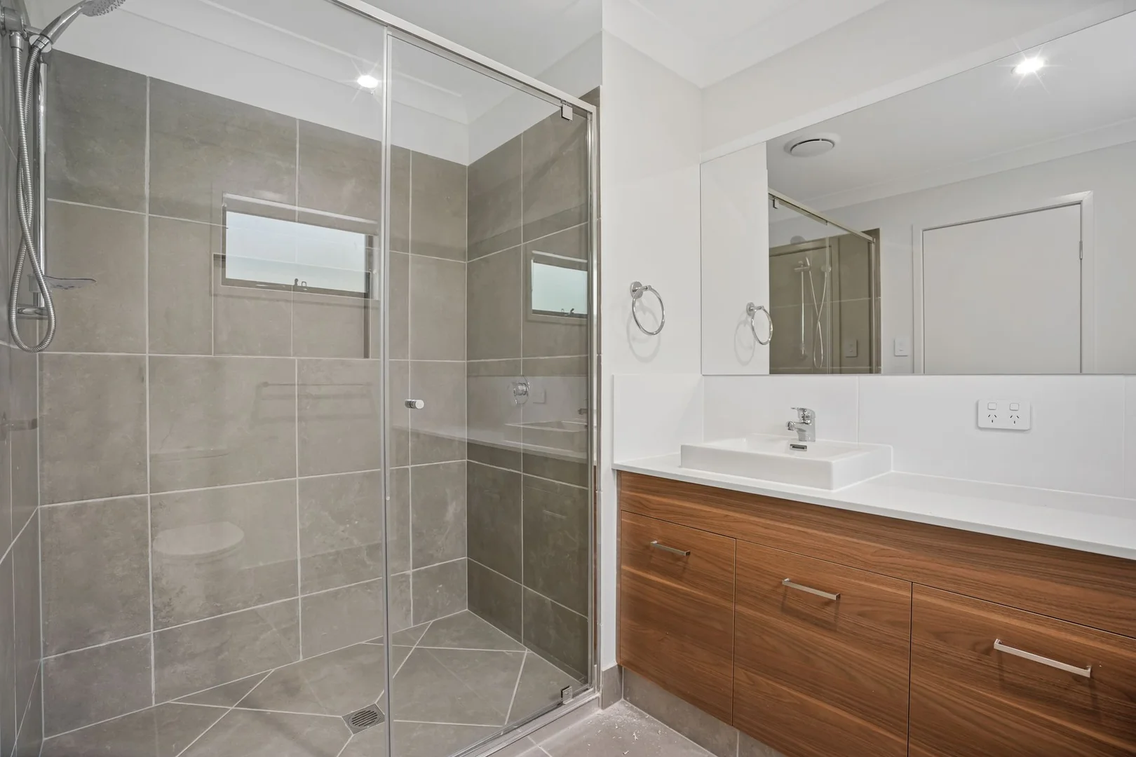 Additional image 15 of 15/12 Knot Place, Augustine Heights QLD 4300