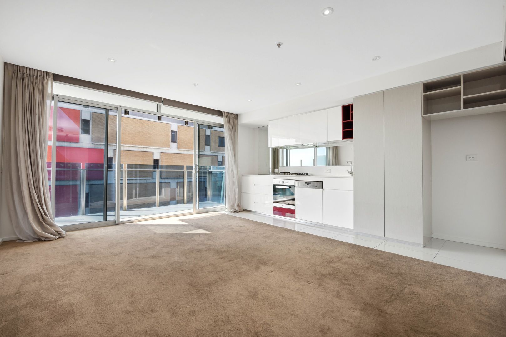 602/271 Gouger Street, Adelaide SA 5000, Image 2