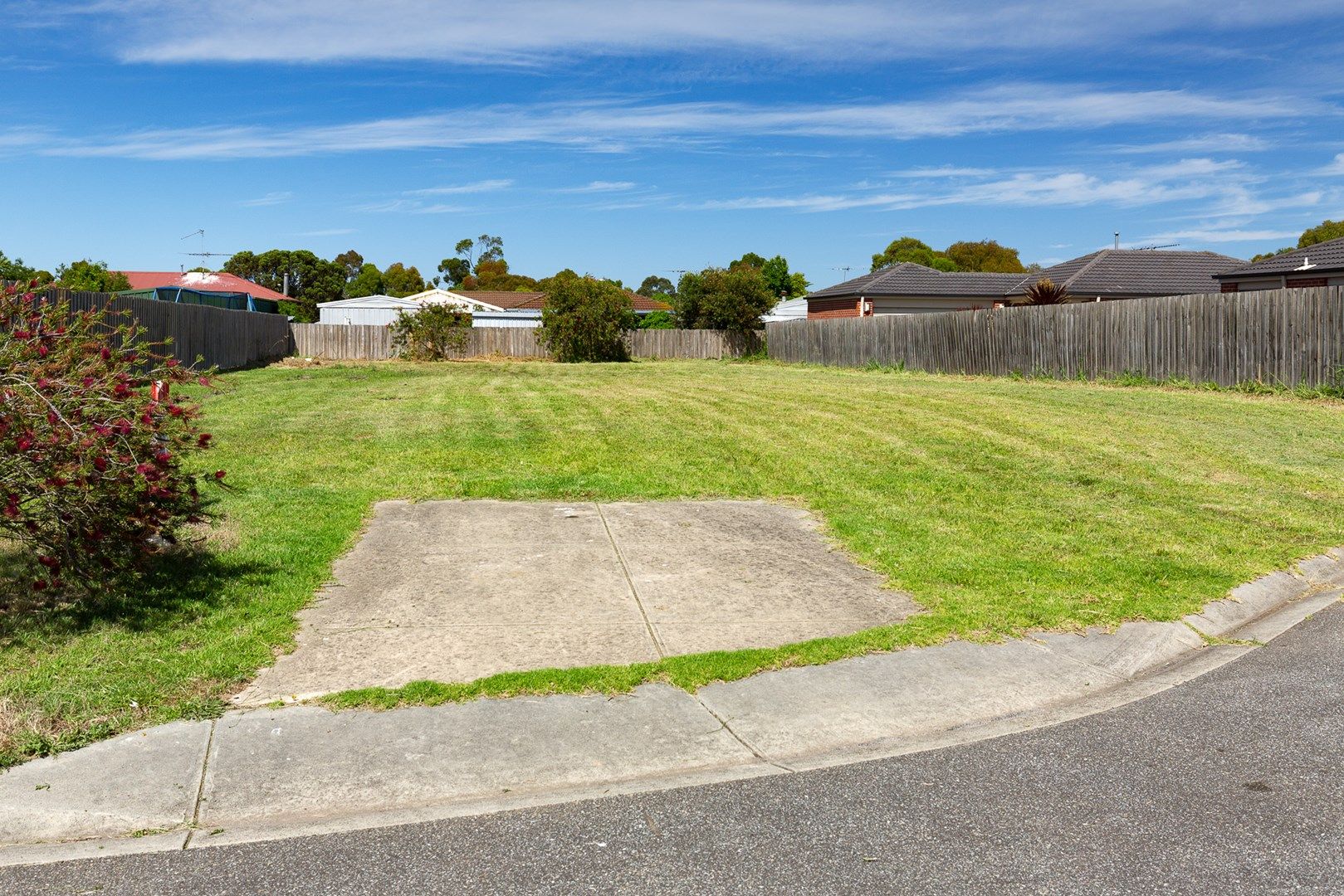 5 Tankerton Street, Lang Lang VIC 3984, Image 0