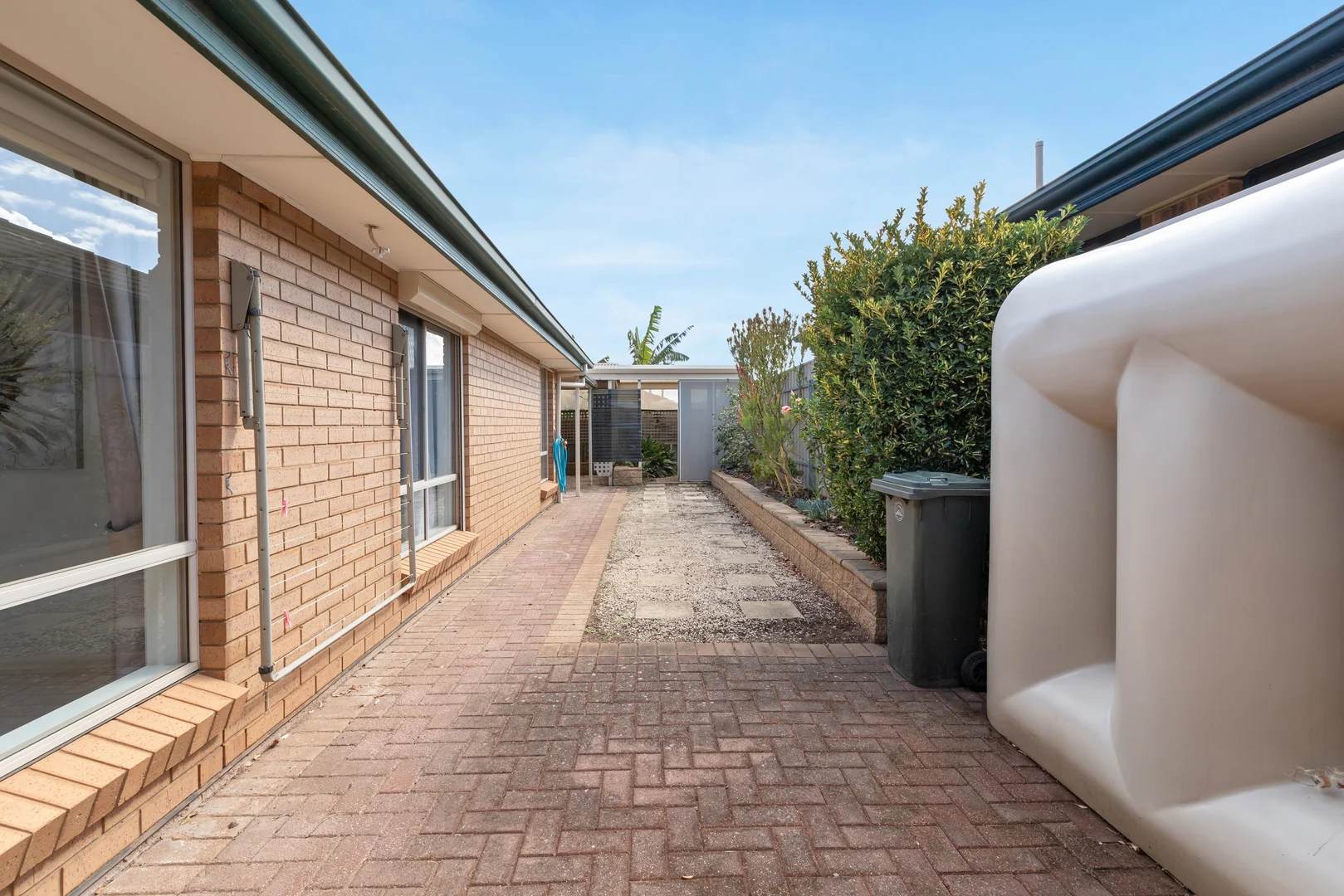 Additional image 25 of 37 Wallace Drive, Craigmore SA 5114