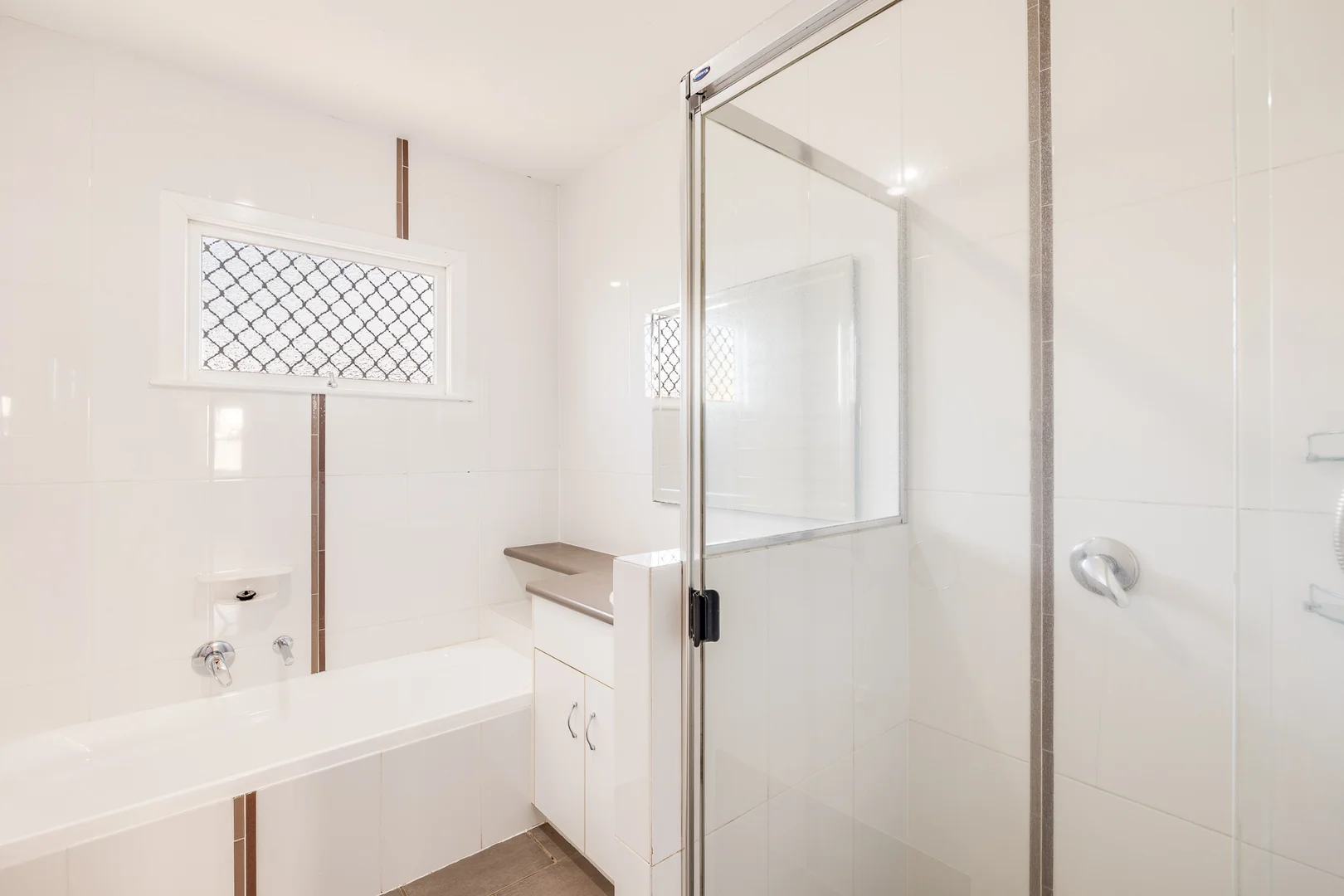 Additional image 9 of 229 North Street, Rockville QLD 4350