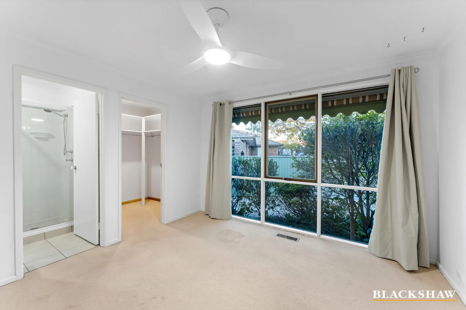 Additional image 9 of 6 Friend Place, Kambah ACT 2902