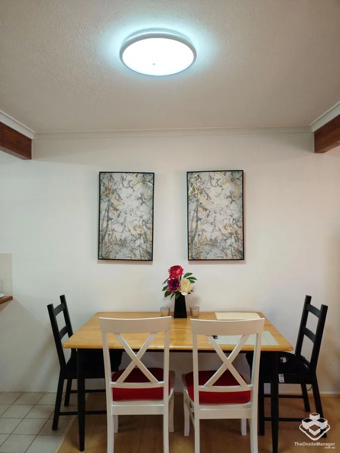 Additional image 5 of ID:21174000/318 Esplanade, Scarness QLD 4655