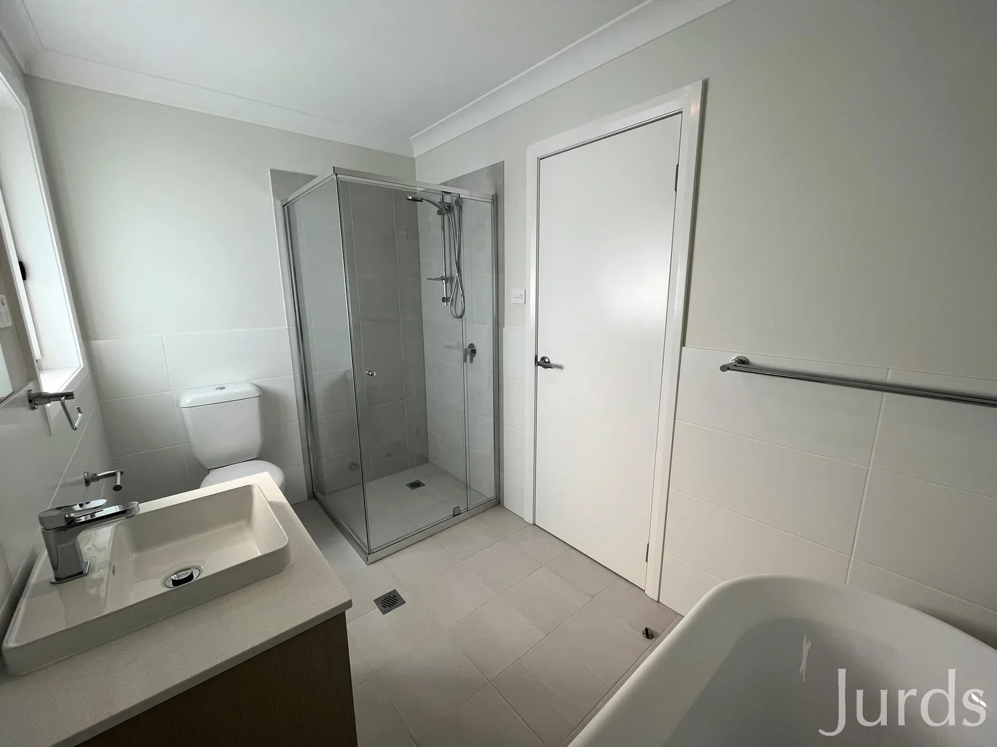 Additional image 10 of 7 Jewell Road, North Rothbury NSW 2335