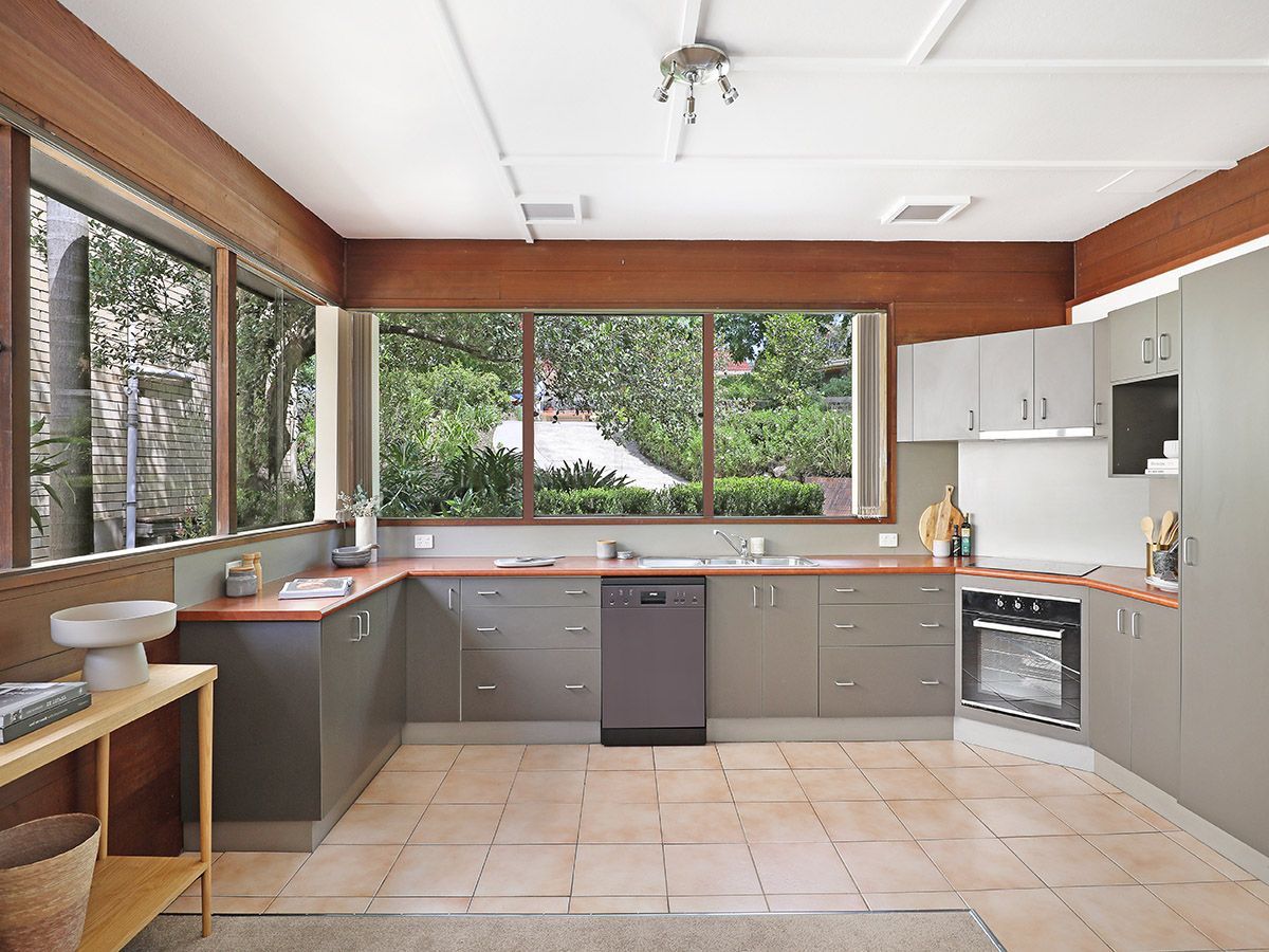 34 Sunninghill Circuit, Mount Ousley NSW 2519, Image 2