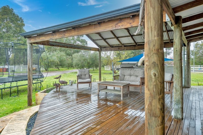 70 Tranquil Retreat, Barragup WA 6209, Image 1