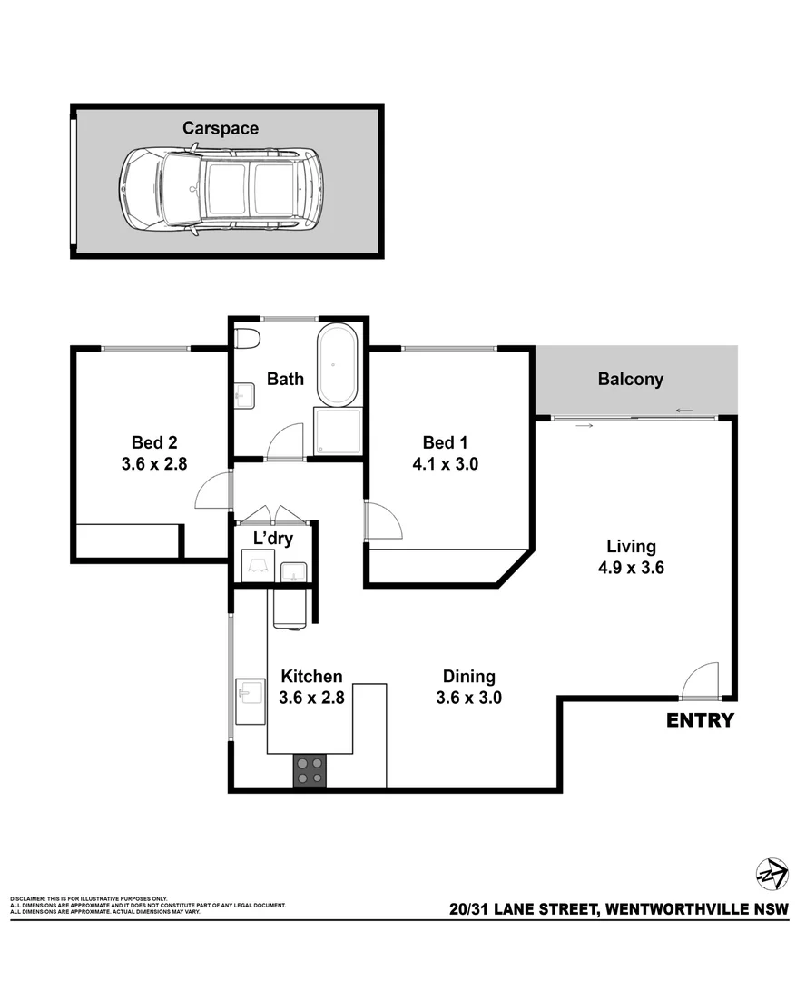 Image 11