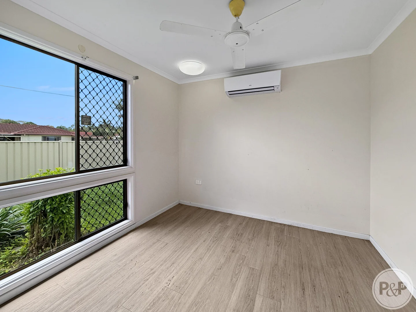 Additional image 2 of 9 Woodlea Court, Kelso QLD 4815