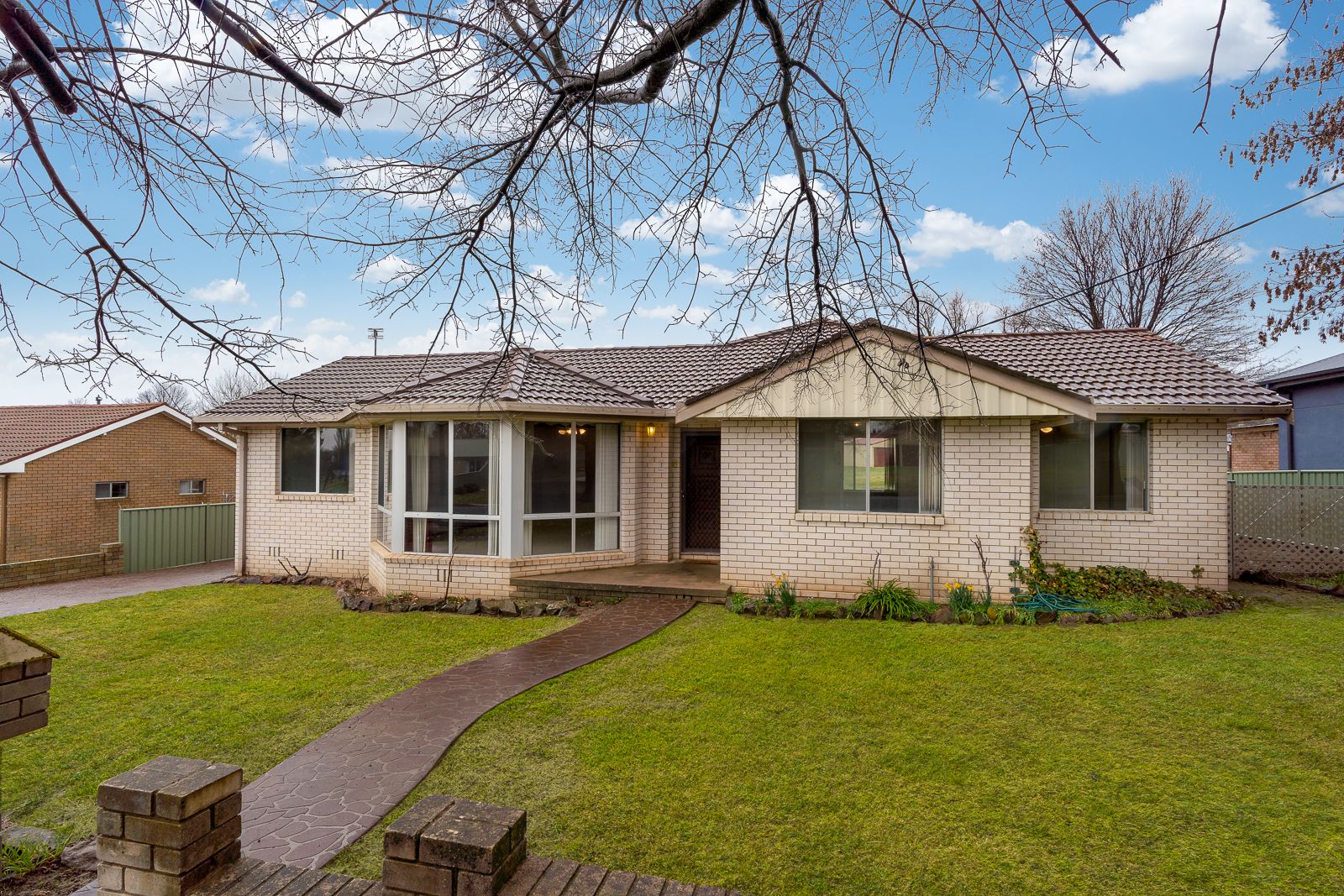 15 Mitchell Street, Blayney NSW 2799, Image 0