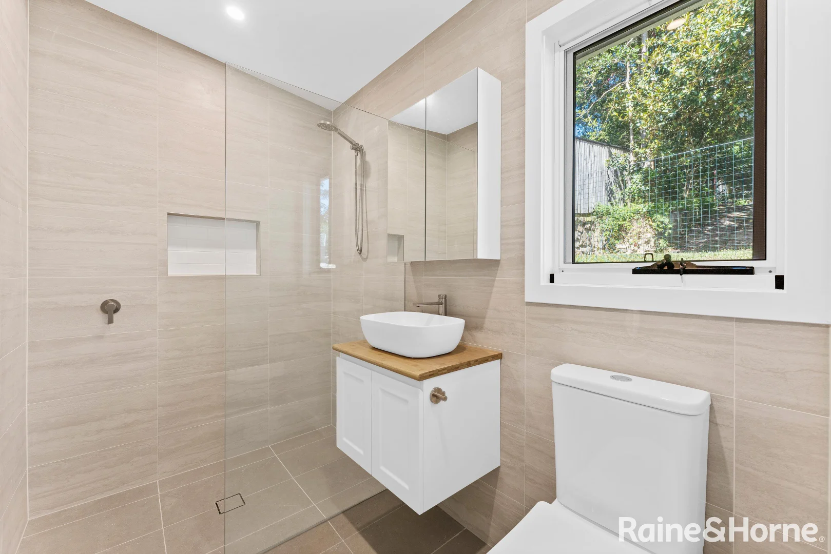 Additional image 5 of 5a Halls Road, Helensburgh NSW 2508