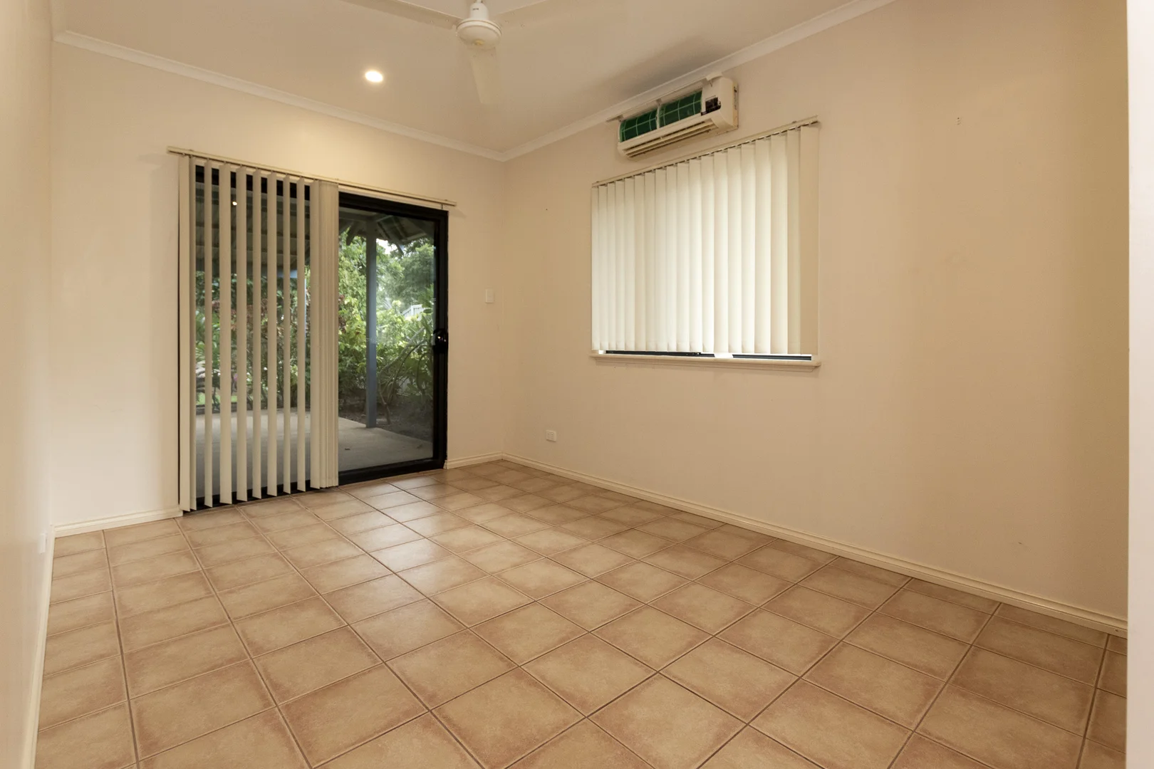 Additional image 17 of 22 Hibiscus Drive, Kununurra WA 6743