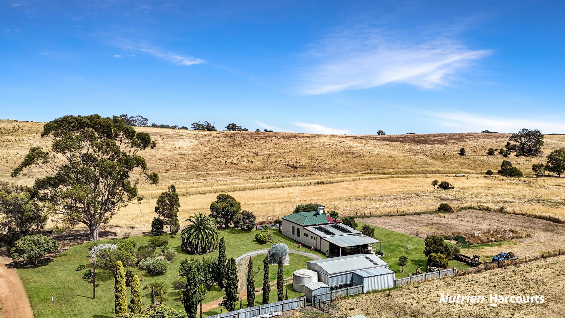 Additional image 16 of 10 Church Street, Sandford VIC 3312