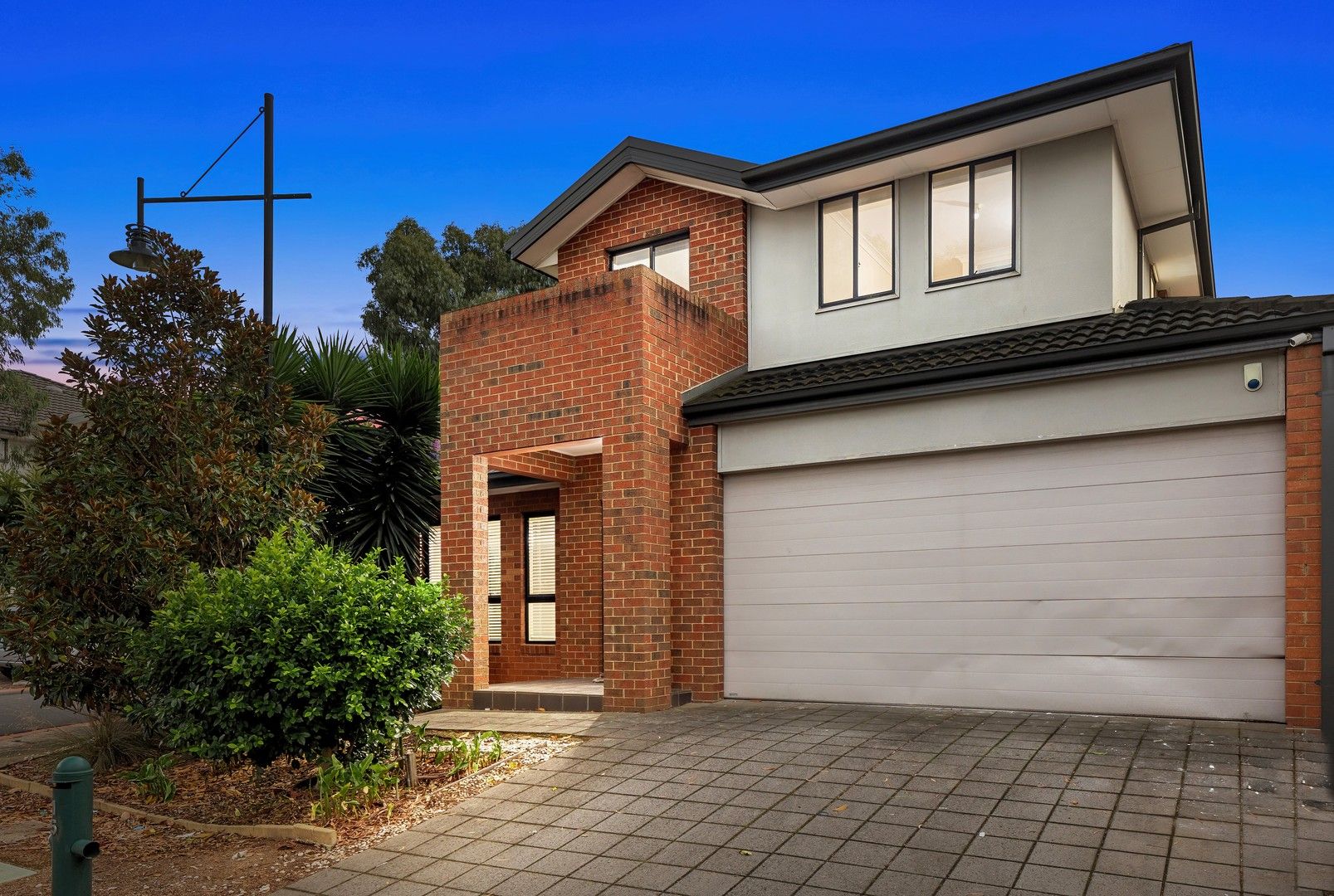 15 Bacchus Drive, Epping VIC 3076, Image 1