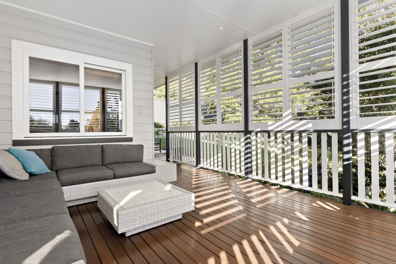 1 Murray Street, Adamstown Heights NSW 2289, Image 1