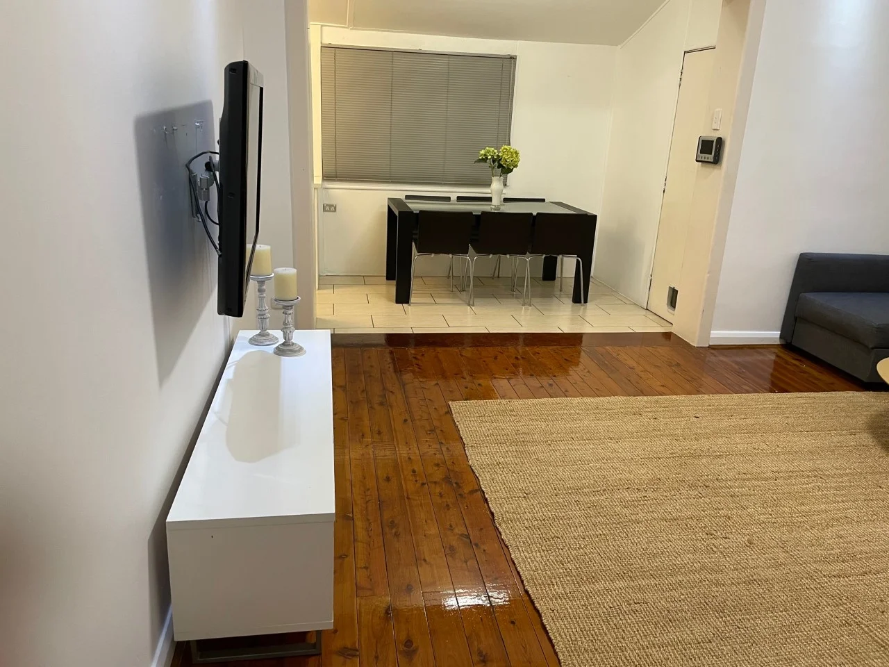 Additional image 5 of 8 Owen Avenue, Kyeemagh NSW 2216