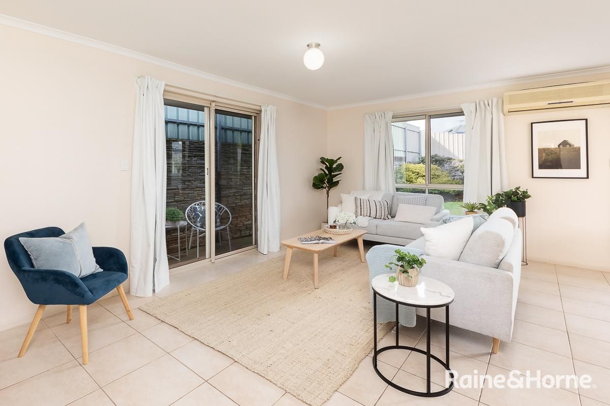 2 Sheidow Close, Mount Barker SA 5251, Image 2