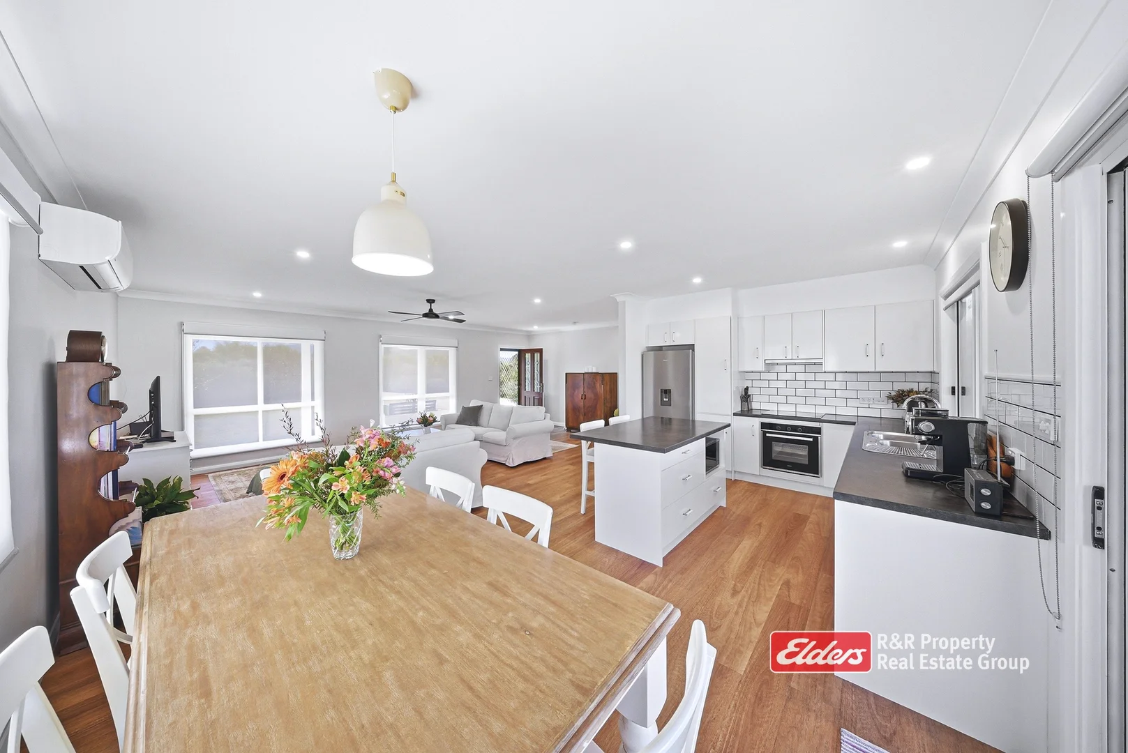 Additional image 7 of 1D Cowper Street, Stroud NSW 2425