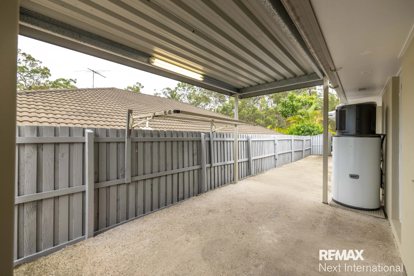Additional image 23 of 33 Bengray Street, Drewvale QLD 4116