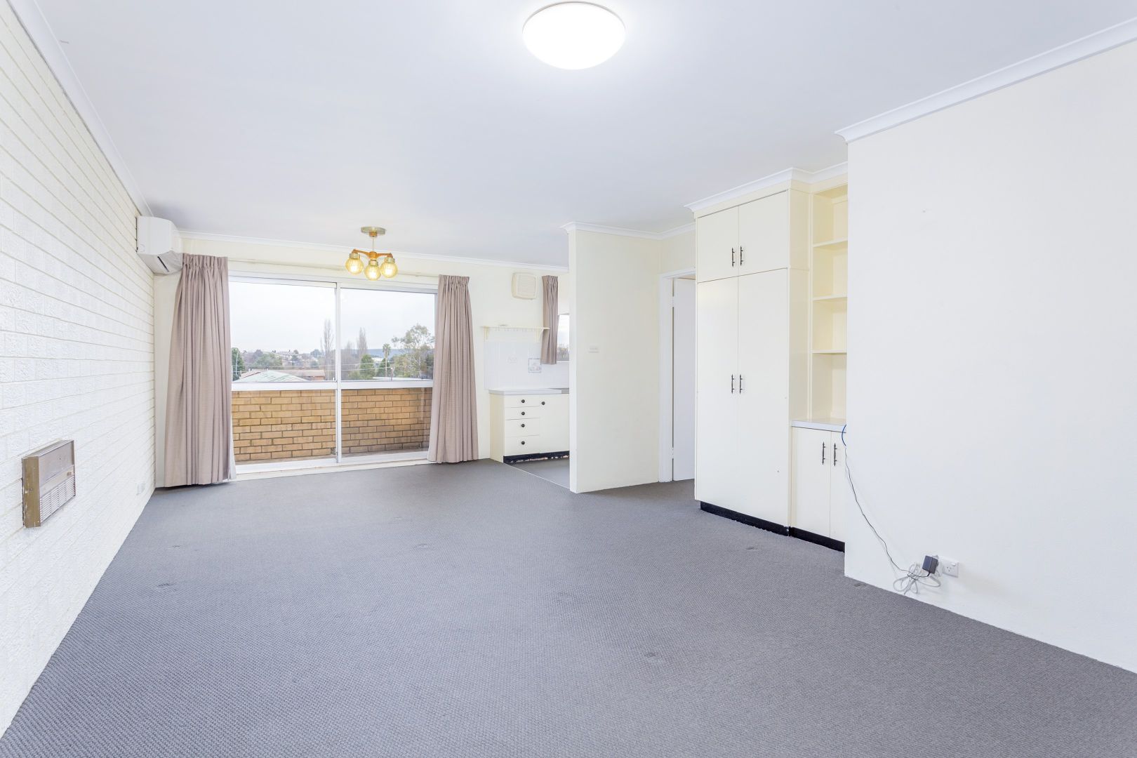 15/30 Trinculo Place, Queanbeyan East NSW 2620, Image 1