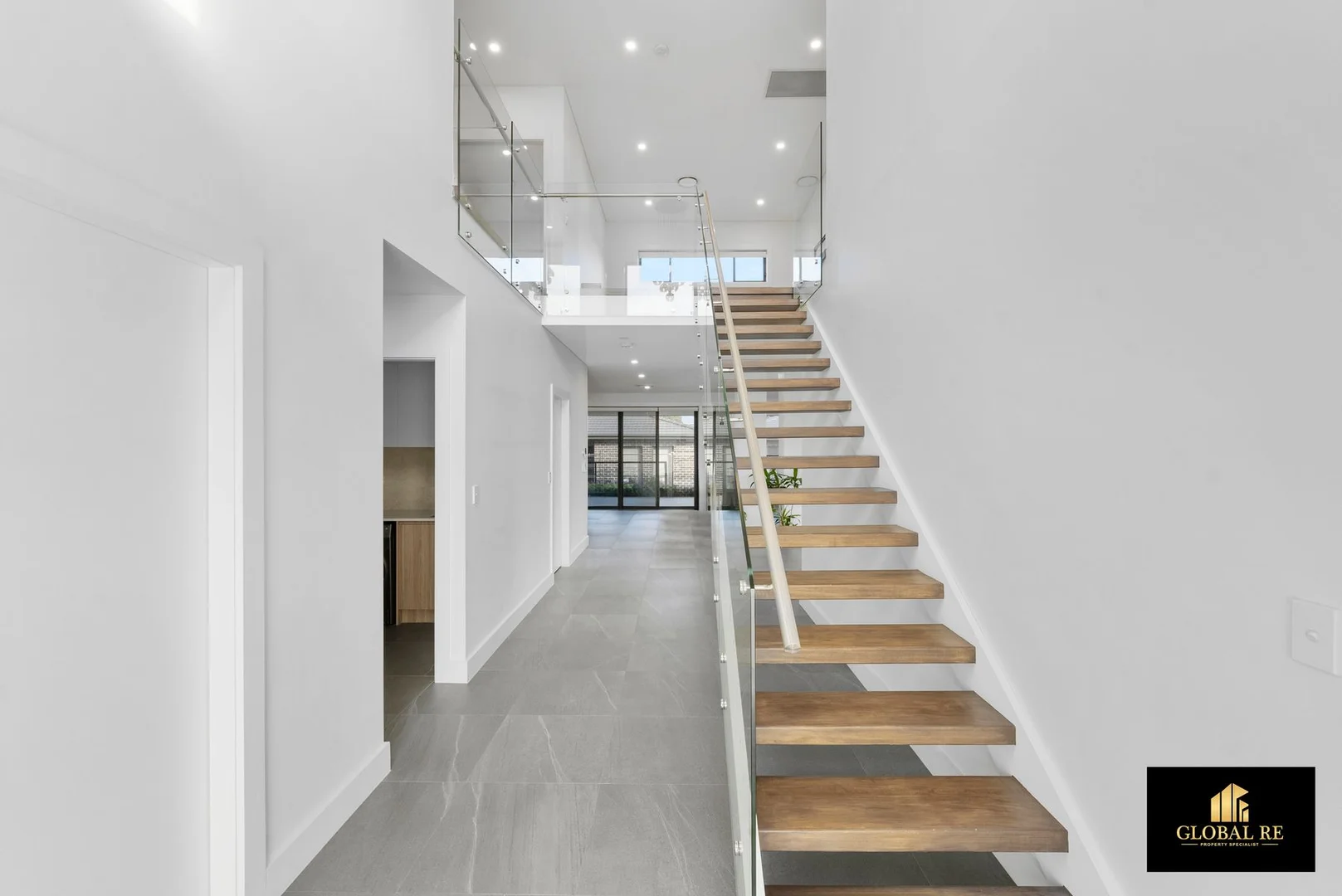 Additional image 30 of 29 & 29A Barlow Cres, Canley Heights NSW 2166