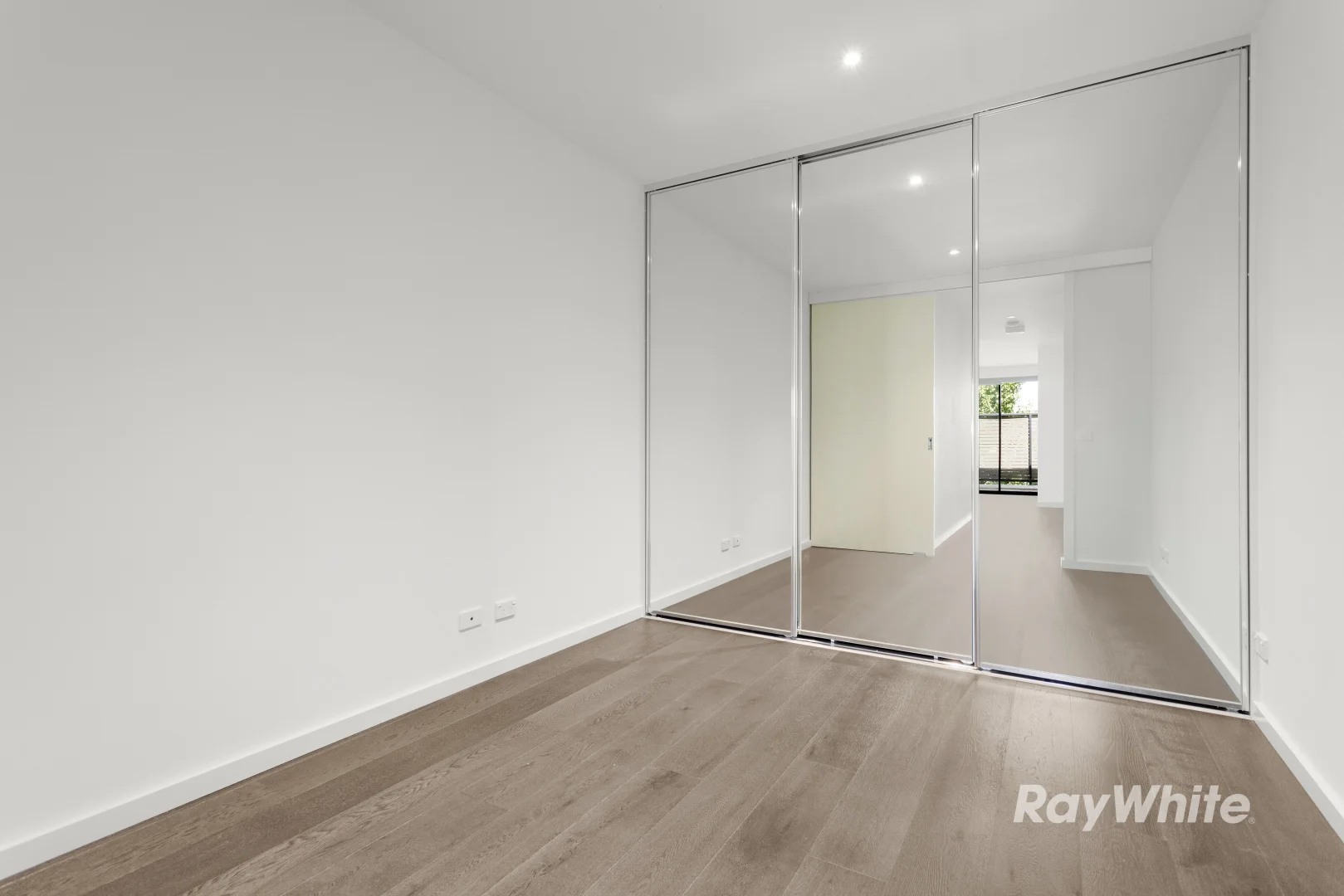 Additional image 4 of 109/121 Murrumbeena Road, Murrumbeena VIC 3163