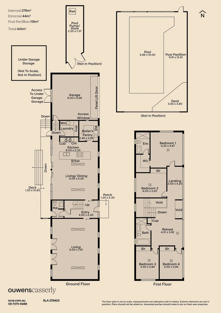 Image 21